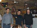 Skiausflug SV Bronn 2010 038
